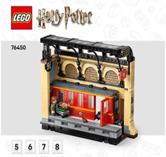 76450-2