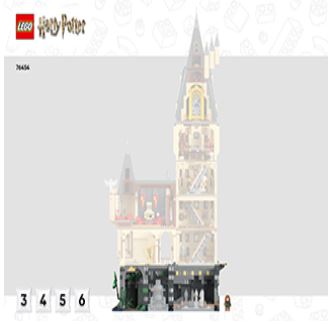 76454-2