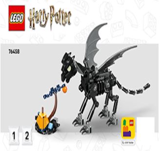 76458-1