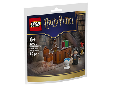 set offert