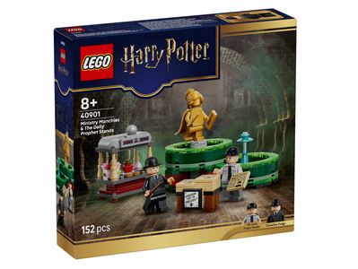 set offert