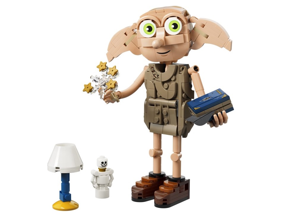 76469