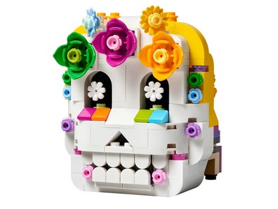 40811