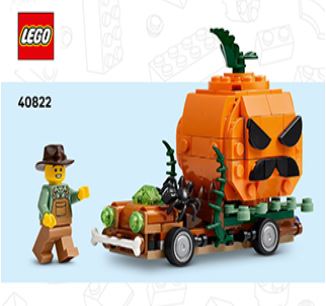 40822-1