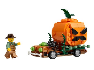 40822