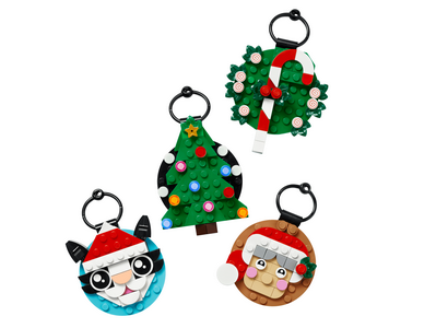 set offert