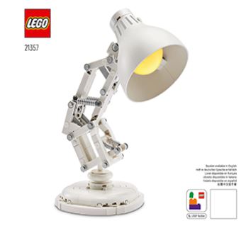 21357-1