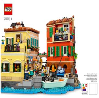 21359-1