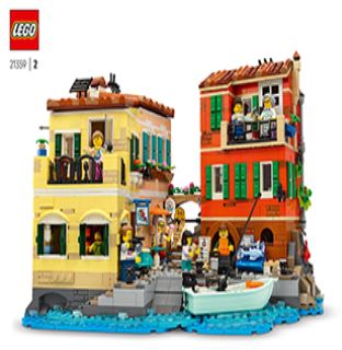 21359-2