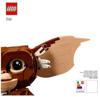 21361-1