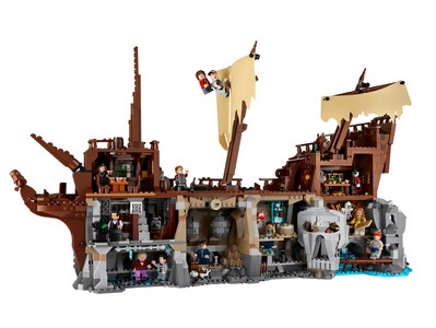 21363