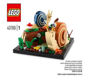 40788-1