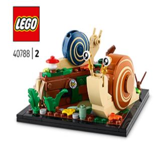 40788-2