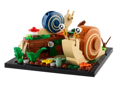 40788