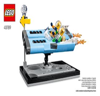 40789-1