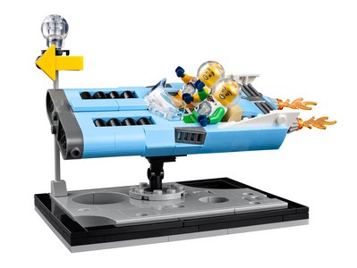 40789