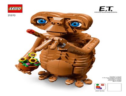 21370-1