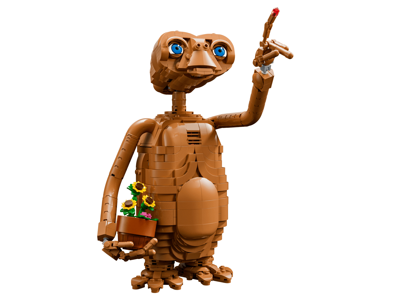 21370
