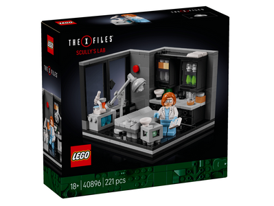 set offert