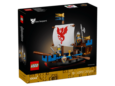 set offert