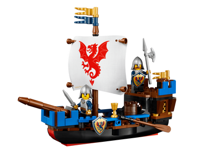 40912