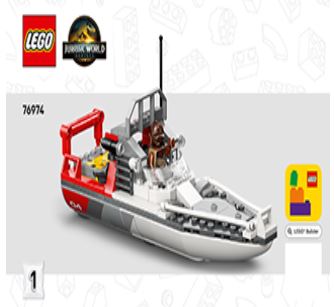 76974-1