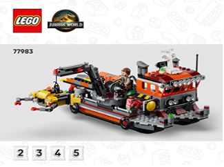 77983-2