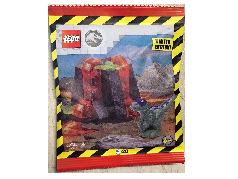 L0002261