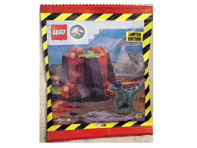 L0002261