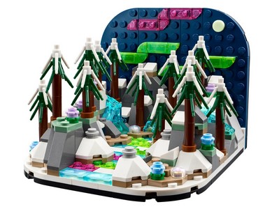 40785