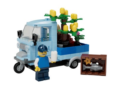 5009422