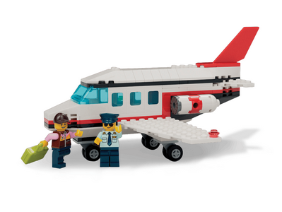 5010053