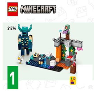 21274-1