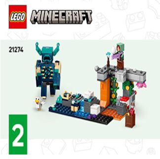 21274-2