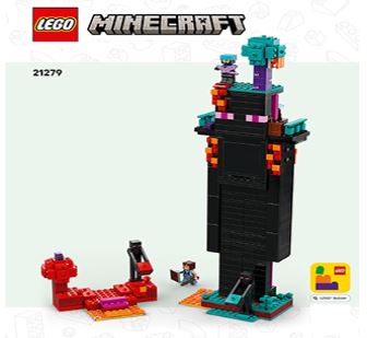 21279-1