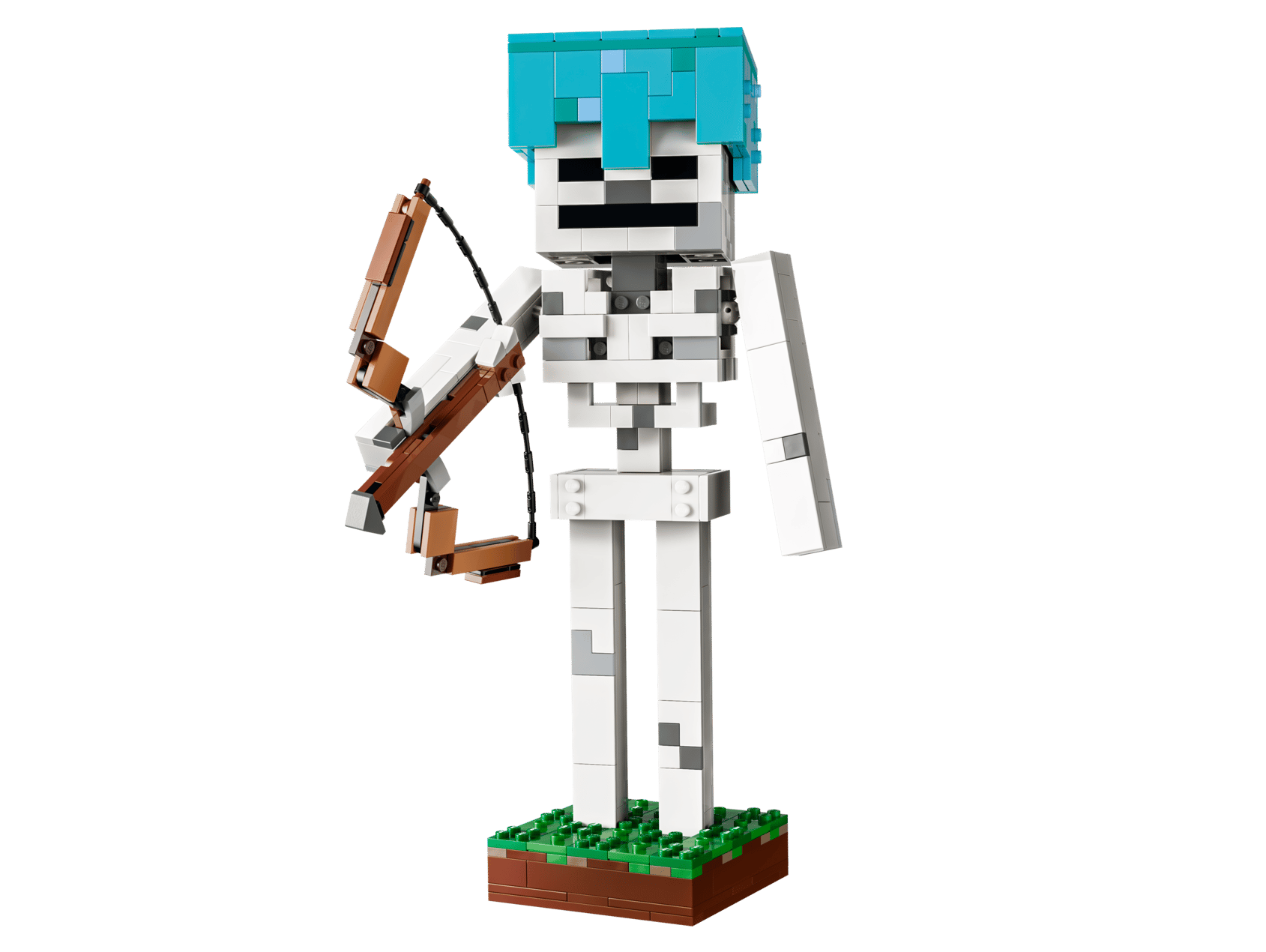 21594