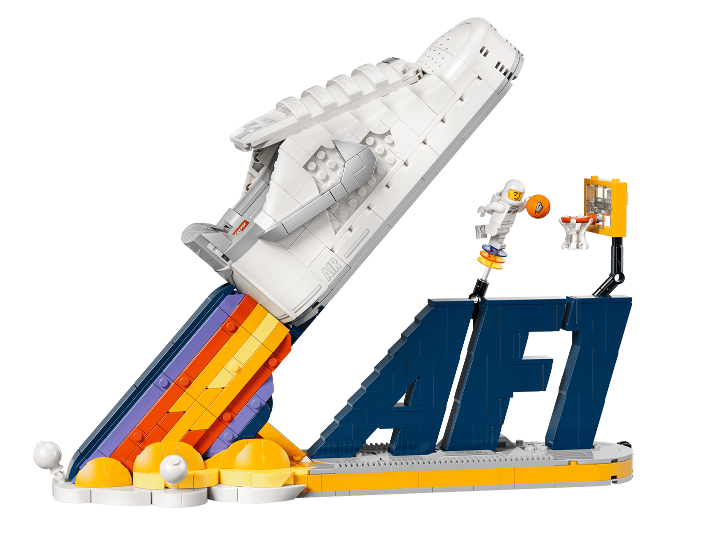 43026