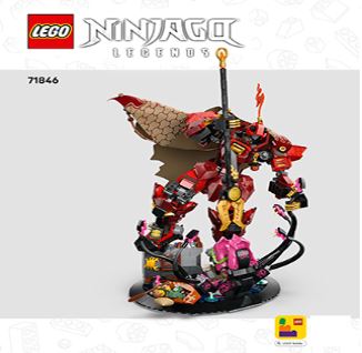71846-1