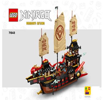 71848-1