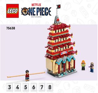 75638-3
