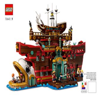 75640-1