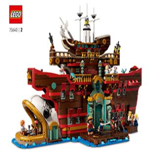 75640-2