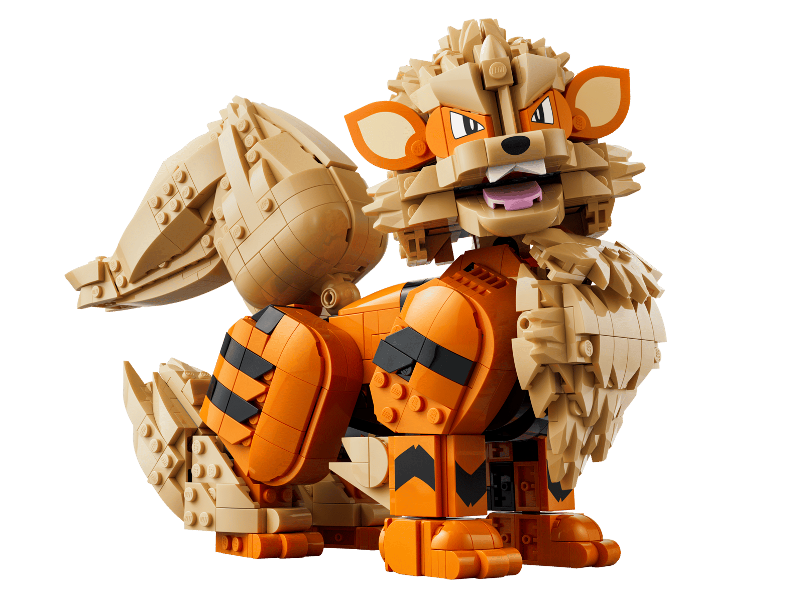 72160
