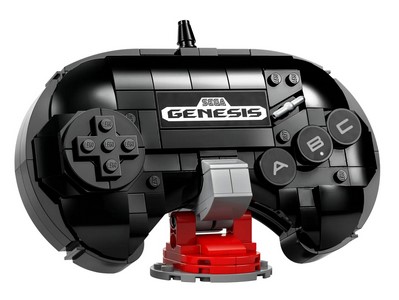 40769