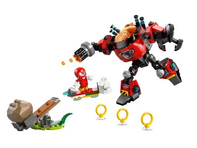 77005