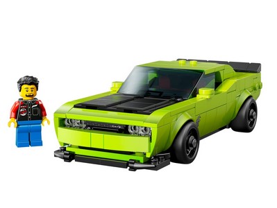 77237