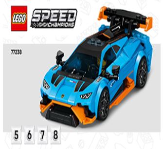 77238-1