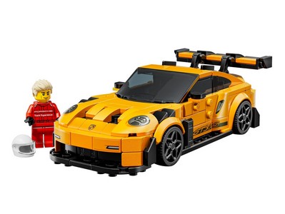 77239