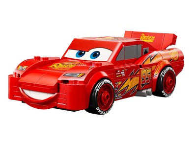 77255