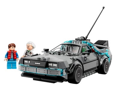 77256